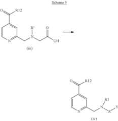 Figure US10189787-20190129-C00012