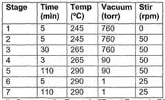 Figure imgf000068_0001