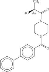Figure US10399951-20190903-C00136