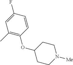 Figure US08404718-20130326-C00171