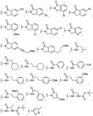 Figure imgf000174_0001