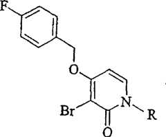 Figure C03808042D02551