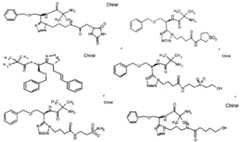 Figure imgf000199_0001