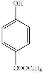 Figure US06174656-20010116-C00043