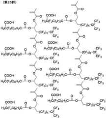 Figure JPOXMLDOC01-appb-C000034