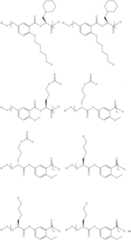 Figure US10206894-20190219-C00056