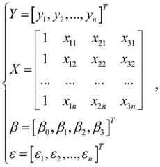 Figure BDA0003261403150000081