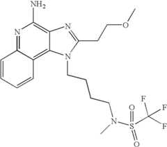 Figure US06888000-20050503-C00225