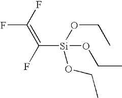 Figure US07060634-20060613-C00063