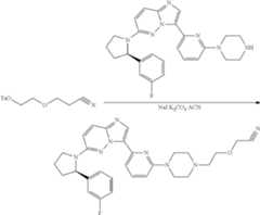 Figure US11969472-20240430-C00417