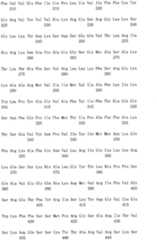 Figure IPA00001287513800061