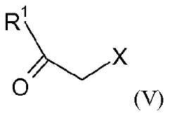 Figure imgf000023_0001