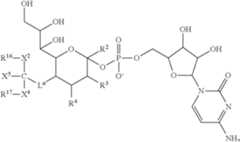 Figure US08916360-20141223-C00061