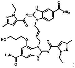 Figure imgf000258_0002