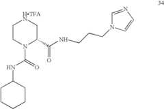 Figure US06645966-20031111-C00042