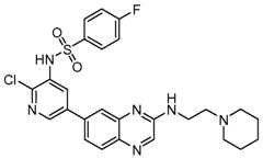 Figure imgf000122_0002