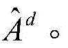 Figure GDA0002734926090000151