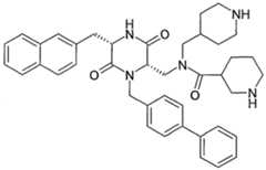 Figure imgf000125_0002