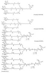 Figure imgf000091_0001