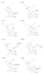 Figure JPOXMLDOC01-appb-I000044
