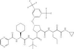 Figure US07378422-20080527-C00069