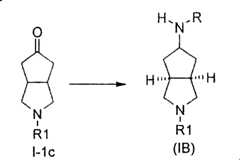 Figure A2007100043300007C3