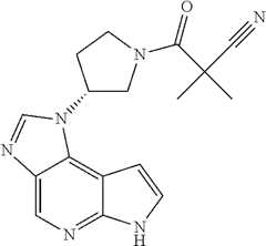 Figure US08461328-20130611-C00335