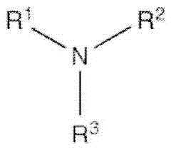 Figure BDA0002671194310000171