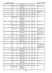 Figure imgf000359_0001