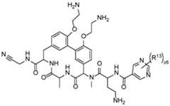Figure imgf000110_0001