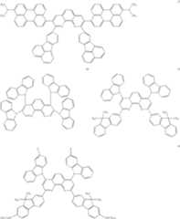 Figure US07550594-20090623-C00014