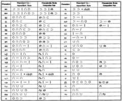 Figure imgf000058_0001