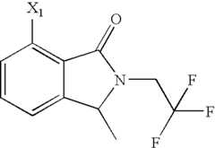 Figure US07521457-20090421-C01437