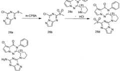 Figure imgf000125_0001