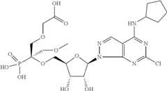 Figure US11028120-20210608-C00022