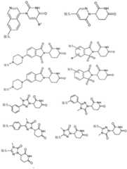 Figure BDA0003027048450001091