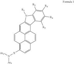 Figure US08546793-20131001-C00093