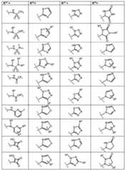 Figure 264879DEST_PATH_IMAGE351