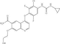 Figure US11912663-20240227-C00220