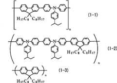 Figure BDA0000142495420000091