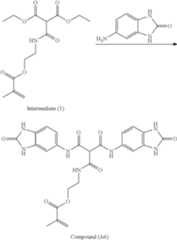 Figure US09505723-20161129-C00017