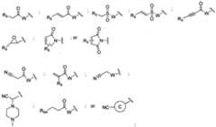 Figure imgf000010_0001