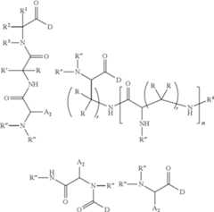 Figure US09808452-20171107-C00018