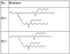 Figure imgf000207_0002
