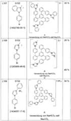 Figure imgf000178_0001