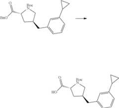 Figure US11807641-20231107-C00397