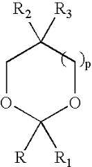 Figure US07229539-20070612-C00004