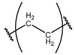 Figure imgf000013_0001