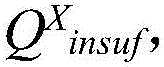Figure BDA0002151532190000058