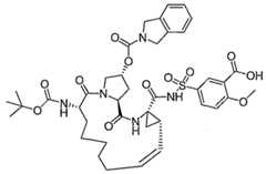 Figure imgf000185_0002